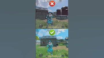 ✅Best Colour Graphics🔥💯Settings in CODM BR 💯🔥Codmobile🤕CODM Pro Setting #shorts #codmbr #codm #cod