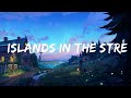 Dolly Parton, Kenny Rogers - Islands In the Stream (Lyrics) | Top Best Song