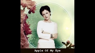 Dolores O'Riordan | Apple of My Eye (Demo) | Lyrics