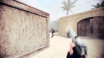 Lets Dance #1 by creN [CSS Clip]