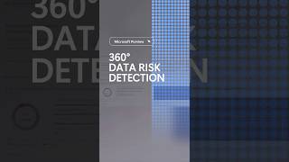 Address potential #dataleak , exfiltration risks, and #policy gaps with #microsoftpurview #dspm