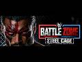 WWE 2K25 LIVE Custom Matches | Extreme Rules trump vs gandhi g #shortslive #wwe #wwe2k26 #shorts