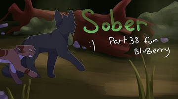 Sober Remastered // Part 38