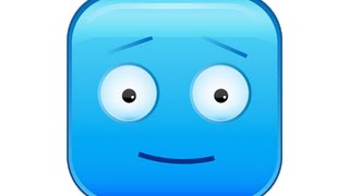 Box Bob - Android [Puzzle] GamePlay screenshot 3