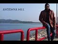 Ayodhya Hill Dam  #Vlog1Pradip Somnath  New Santali Video 2020