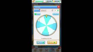 Summon Princess: Anime AFK SRPG - Day 2 - Waifu TIme ヾ(￣◇￣)ノ〃 screenshot 4