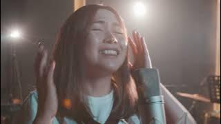 HAMON NG MUNDO by YENG CONSTATINO