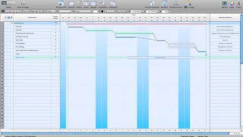 FastTrack Schedule 10 Webcast Discover Fasttrack Schedule 10 Mac