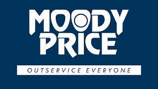 Outservice Everyone Moody Price