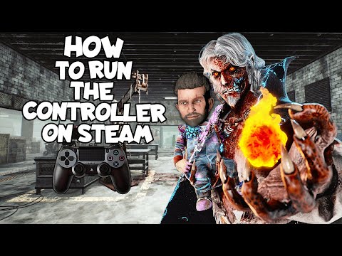 |بدون بيركات بدون ايتم!DBD|🔥NO PERKS NO ITEMS|