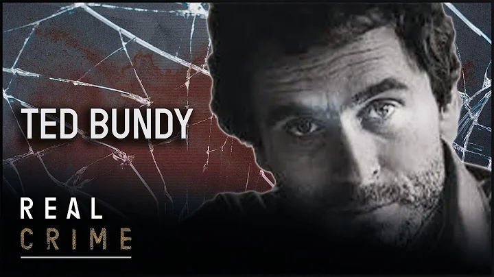 Ted Bundy: The Killer Of A Thousand Faces | Worlds...