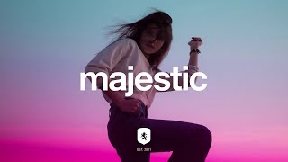 EV4NS - Cassandra