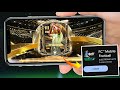 Balon d'Or Event!! New FC Mobile 26 Update