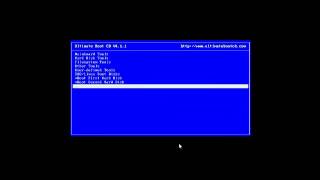 Spoonfeeding Hacking - Katana