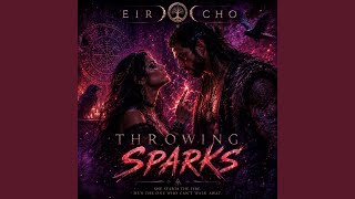 Throwing Sparks