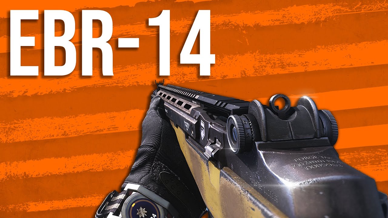m14 call of duty m14 call of duty