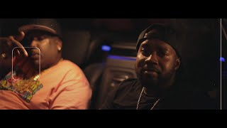 Famous Dj Young Samm - Paper & Power Feat. WyFy & Amazing Ike Wealth