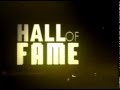 Download Lagu The Script-Hall of Fame ft. will.i.am (Lyrics)
