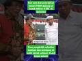 kak seto dan komnas ham kunjungi barak militer #kangdedymulyadi #kangdedi #kdm