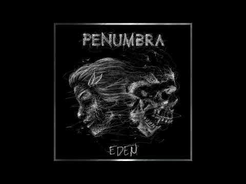 Penumbra (2) — PENUMBRA - Sorrow - EDEN (Official studio version)