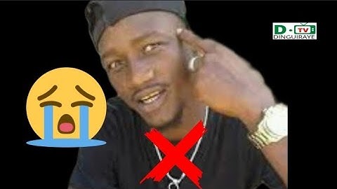 Dof Ndeye loumou deff niaw nah gourgui warna cé Diog