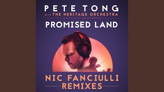 Promised Land (Nic Fanciulli Alt Kick Remix)