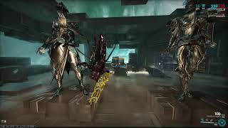 funny trinity energy vampire (low/negative duration)