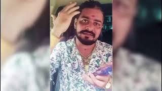 ruko jara sabar karo meme!! download free!!! #shorts