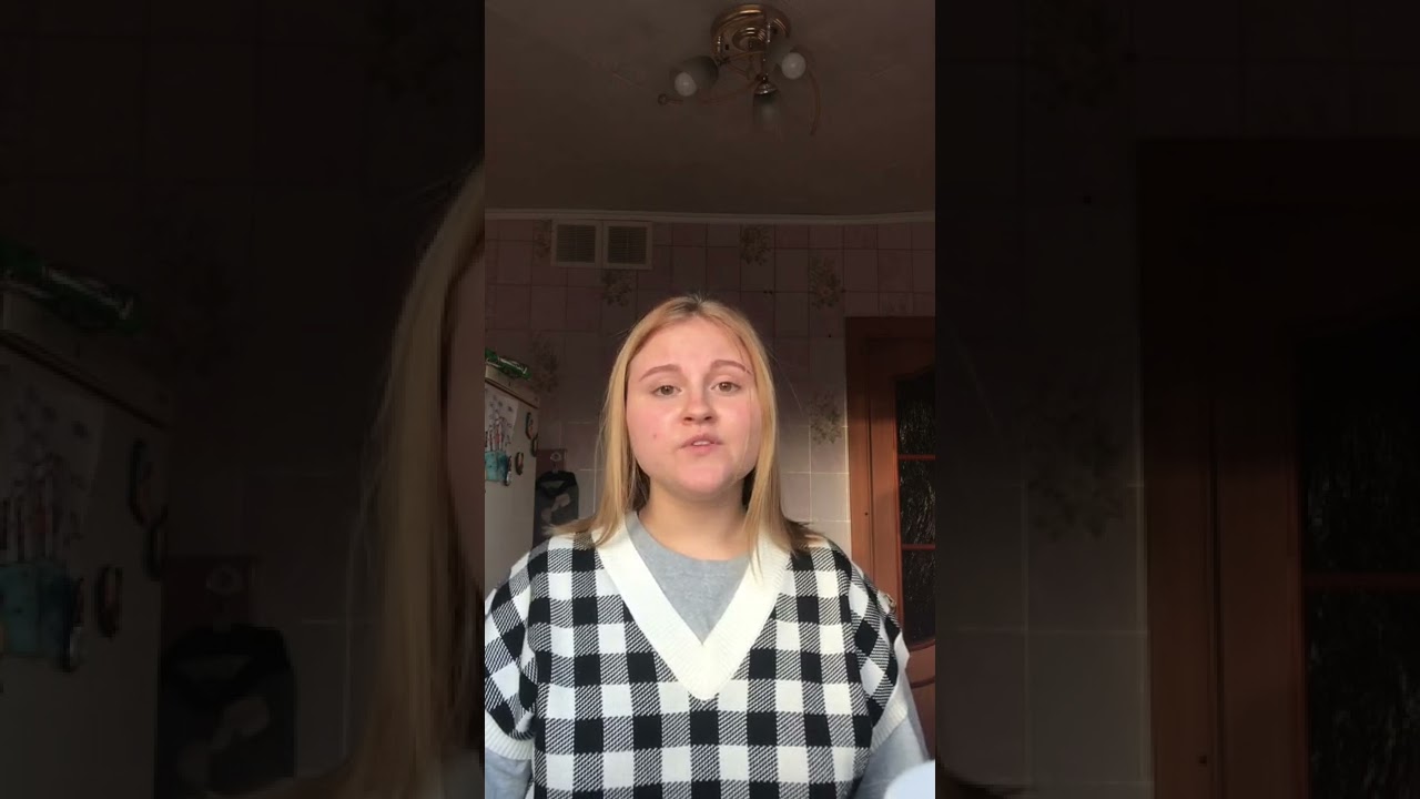 Живое Пламя | Татьяна Овчинникова | Читает Валерия Мухлынина - YouTube