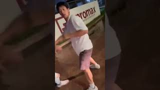 Download Lagu YAO CABRERA VS MARTÍN KU !!🤯 Parte 2 #foryou #humor #parati MP3