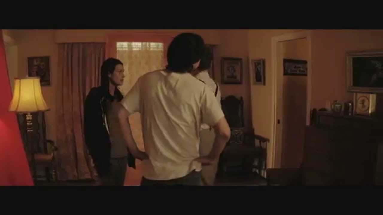 Shock Value - Jeff 2