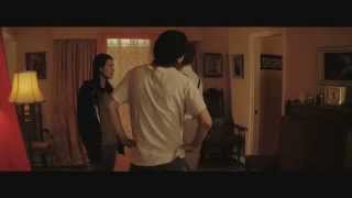 Shock Value - Jeff 2