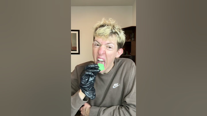 SALT CHIP CHALLENGE #shorts