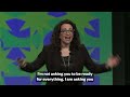 Amy Webb on the Opportunities of the Metaverse | SXSW 2022