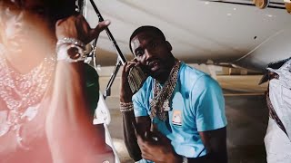 Meek Mill 'Munch' ft. KUR