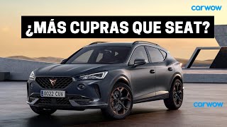 EL COCHE QUE QUIEREN, CUANDO QUIEREN Y...¿AL PRECIO QUE QUIERAN? (esto es sólo el principio) screenshot 4