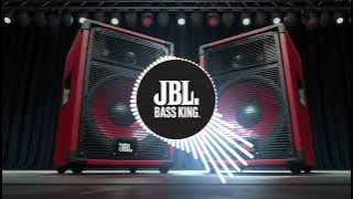 ✅ 💿 NONSTOP Disco Remix Bass Test 2025 | JBL Style Full Bass 🔊