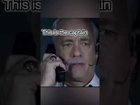 Usairways1549 Young Girl A Slowed Planes Airplane Yosoydelos7mil Losaviadoreslindos Music