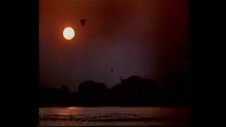 Full Moon In Blue Water 1988 1980S Drama Movie Trailer Gene Hackman Teri Garr Burgess Meredith