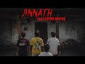 JINAATH THE LEGEND BEGINS |Rakesh| |munna||pandu| |vinay|