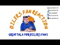 OFR- Post Game 64  - Giveaways cost a heavy toll. Oilers 2- Sabres 3