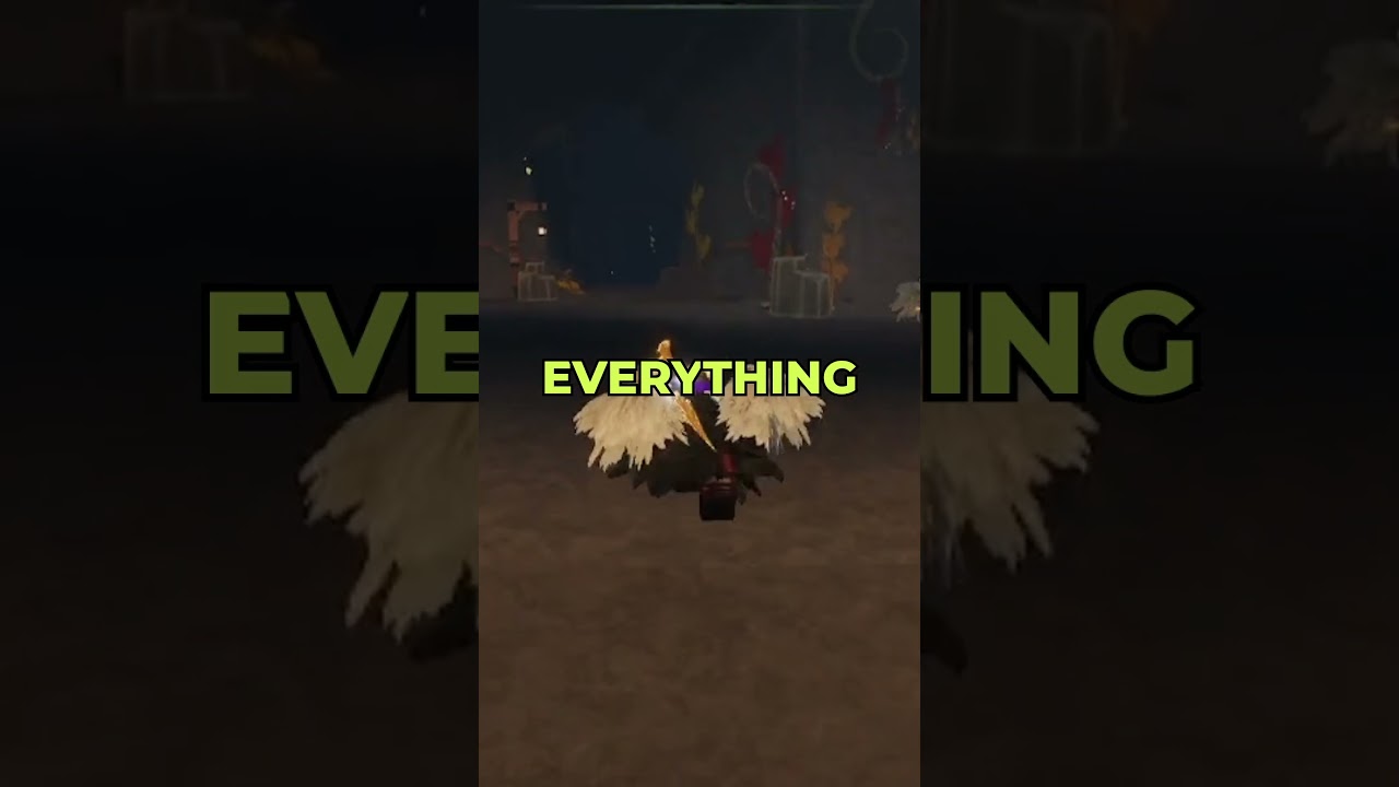 Как создать меч из травы в кузнице 