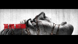 Episode 4 | The Evil Within Series | LIVE GAMEPLAY