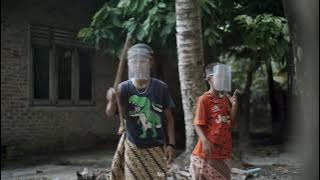 permainan daerah patok lele