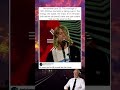Nevermind 35th anniversary montage goes viral #Nirvana #Nevermind #livemusic