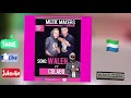 Waleh ft coabo  waleh promo by dj wazzy sweden 