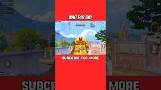 Mini Shot 🥶 || hacker || #bgmi #lozzzgamig #jonathan #gaming #gamer #shorts #short #ytshort #yt