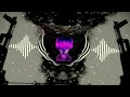 طرب مصري جديد ريمكس Remix Music طرب مصري جديد ريمكس Remix Music