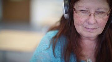 ReadSpeaker webReader