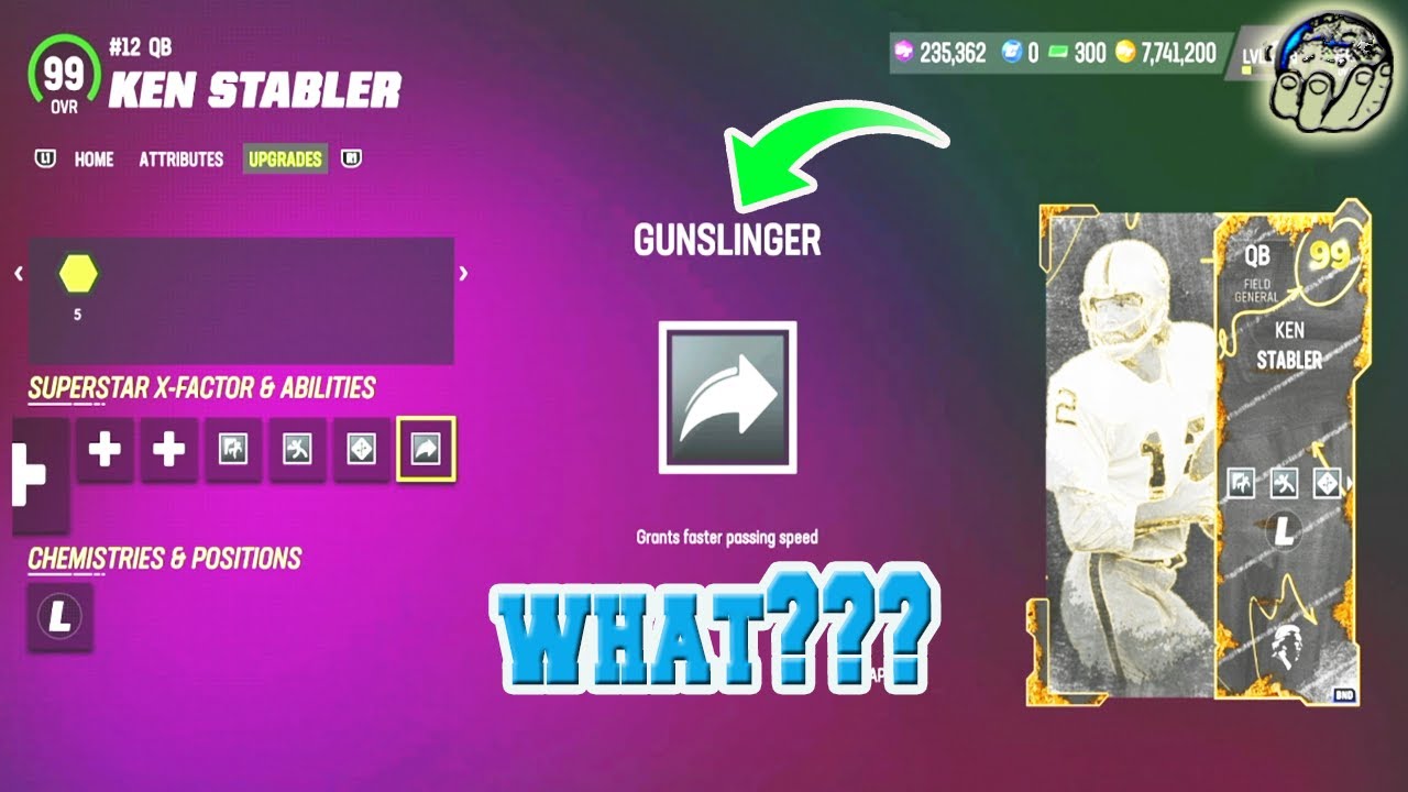 ea-did-something-to-my-qb-so-i-did-this-free-ul-giveaway-madden-23